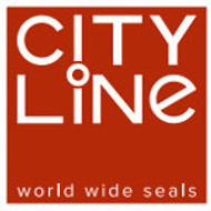 City Line